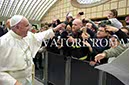 %_tempFileName03768_05012017%