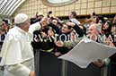 %_tempFileName03770_05012017%