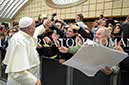 %_tempFileName03771_05012017%