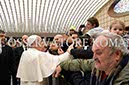 %_tempFileName03773_05012017%