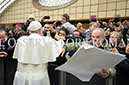 %_tempFileName03777_05012017%