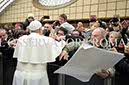 %_tempFileName03778_05012017%