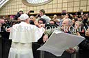 %_tempFileName03779_05012017%