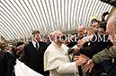 %_tempFileName03784_05012017%
