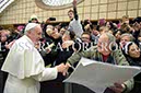 %_tempFileName03785_05012017%