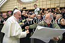 %_tempFileName03788_05012017%