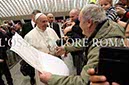 %_tempFileName03789_05012017%