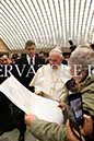 %_tempFileName03816_05012017%