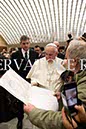 %_tempFileName03818_05012017%