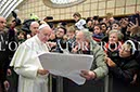 %_tempFileName03819_05012017%