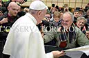 %_tempFileName03826_05012017%