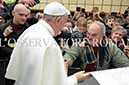 %_tempFileName03827_05012017%