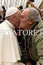 %_tempFileName03834_05012017%