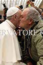 %_tempFileName03835_05012017%