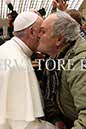 %_tempFileName03836_05012017%