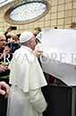 %_tempFileName03844_05012017%