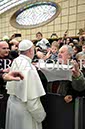 %_tempFileName03845_05012017%