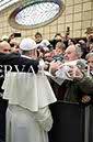 %_tempFileName03846_05012017%