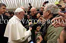 %_tempFileName03853_05012017%