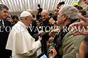 %_tempFileName03854_05012017%