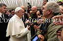 %_tempFileName03857_05012017%