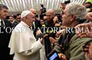 %_tempFileName03858_05012017%