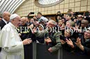 %_tempFileName03864_05012017%