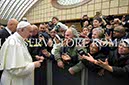 %_tempFileName03867_05012017%