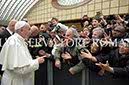 %_tempFileName03868_05012017%