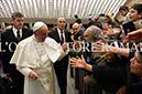 %_tempFileName03871_05012017%