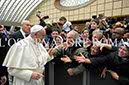 %_tempFileName03873_05012017%