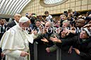 %_tempFileName03876_05012017%