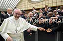 %_tempFileName03881_05012017%