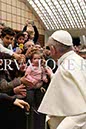 %_tempFileName03884_05012017%
