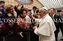 %_tempFileName03903_05012017%