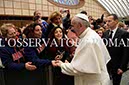 %_tempFileName03916_05012017%
