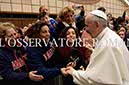 %_tempFileName03917_05012017%
