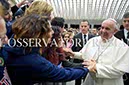 %_tempFileName03919_05012017%