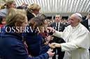 %_tempFileName03924_05012017%