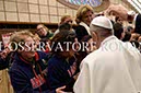 %_tempFileName03930_05012017%
