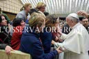 %_tempFileName03931_05012017%