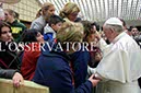 %_tempFileName03934_05012017%