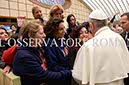 %_tempFileName03939_05012017%