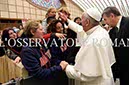 %_tempFileName03953_05012017%
