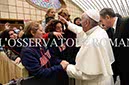 %_tempFileName03955_05012017%