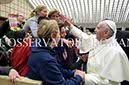 %_tempFileName03957_05012017%