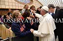 %_tempFileName03959_05012017%