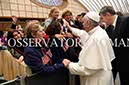 %_tempFileName03960_05012017%
