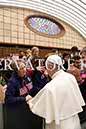 %_tempFileName03970_05012017%