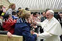 %_tempFileName03972_05012017%